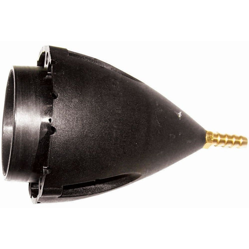 Load image into Gallery viewer, WSM Pressure Cap for Sea-Doo 1503 4-Tec 02-07 950-105
