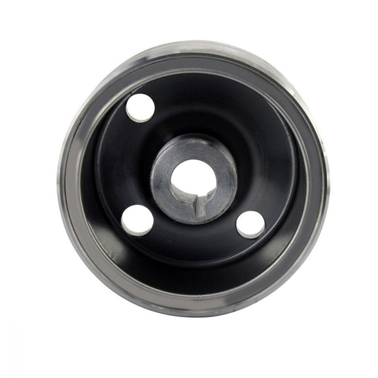 RMStator Flywheel Rotor RMS120-108177