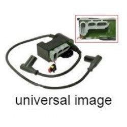 SPI External Ignition Coil For Ski-Doo Summit 500F 2001 SU-01188