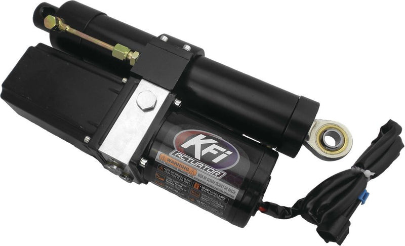 Load image into Gallery viewer, KFI Pro 2.0 UTV Plow Actuator ACT203
