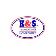 Load image into Gallery viewer, K&amp;S Technologies - 12-0041 - Universal Turn Signal Switch, Chrome
