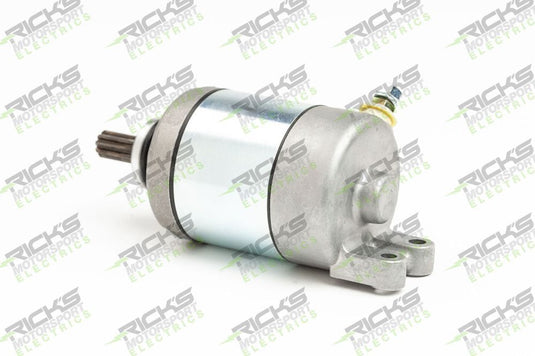 Ricks Starter Motor 61-516