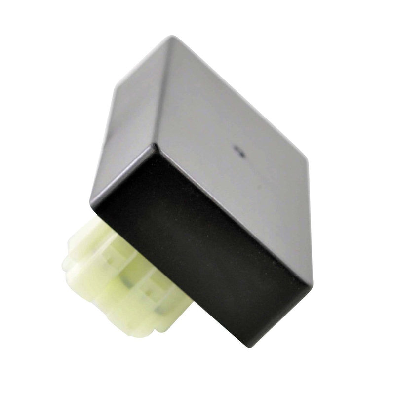 Load image into Gallery viewer, RMStator High Performance CDI Box RM02095
