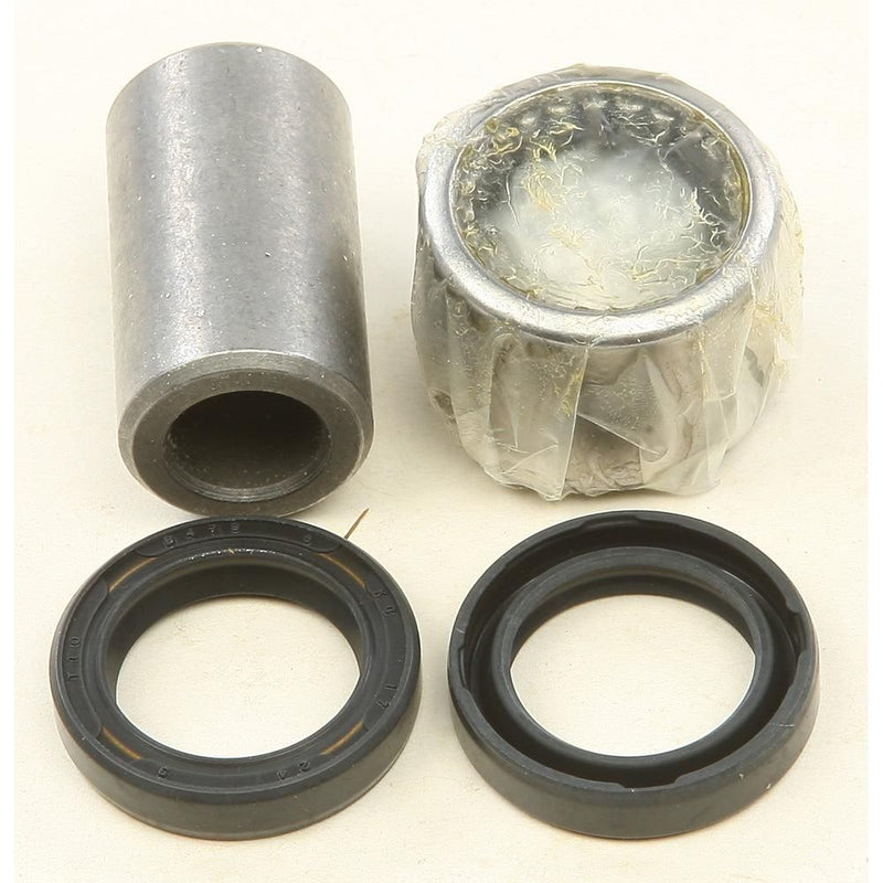 Load image into Gallery viewer, All Balls Lower Rear Shock Bearing Assemblies 29-5019
