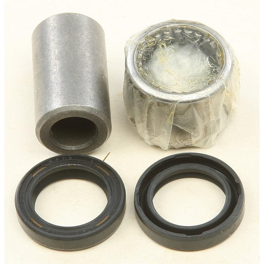 All Balls Lower Rear Shock Bearing Assemblies 29-5019