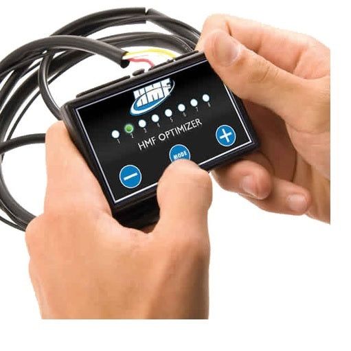 Load image into Gallery viewer, HMF Gen 3/3.5 Optimizer Fuel-Injection Controller
