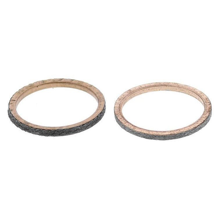 Load image into Gallery viewer, QuadBoss Exhaust Gasket Kit - 823007
