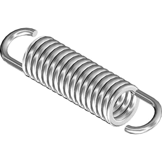 KFI Replacement Plow Part; 3/8