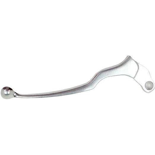 Motion Pro Polished Aluminum Clutch Lever 14-0413
