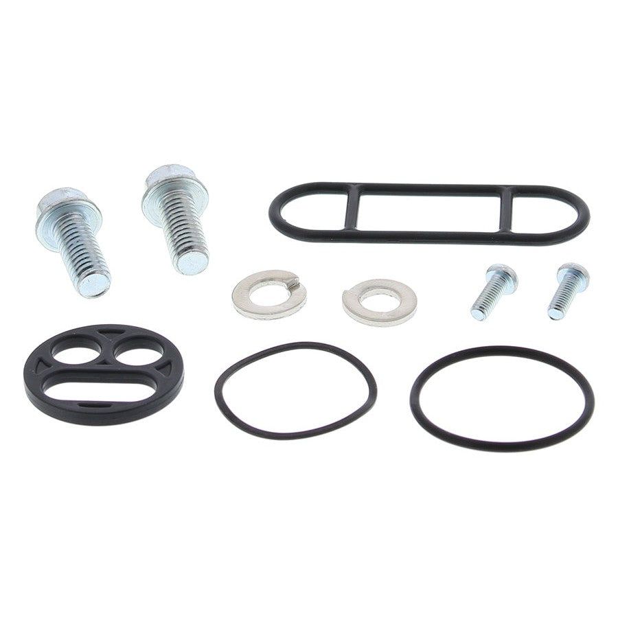 All Balls Fuel Tap Repair Kit For 2004-2008 Yamaha YFM50 Raptor - 60-1000