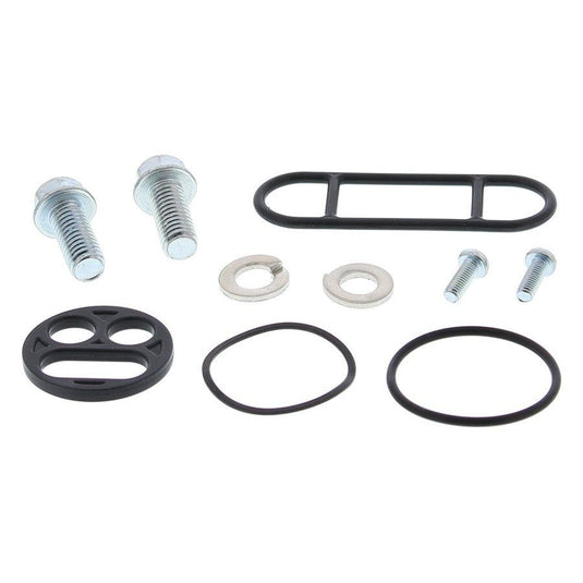All Balls Fuel Tap Repair Kit For 2004-2008 Yamaha YFM50 Raptor - 60-1000