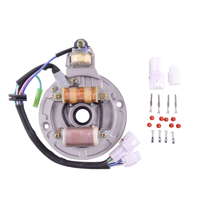 Load image into Gallery viewer, RMStator Stator RM01421
