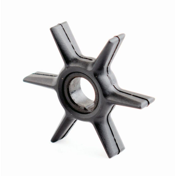 WSM Water Pump Impeller for Force / Mercury 6 - 15 Hp 700-216