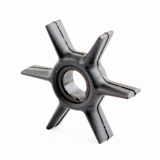 WSM Water Pump Impeller for Force / Mercury 6 - 15 Hp 700-216