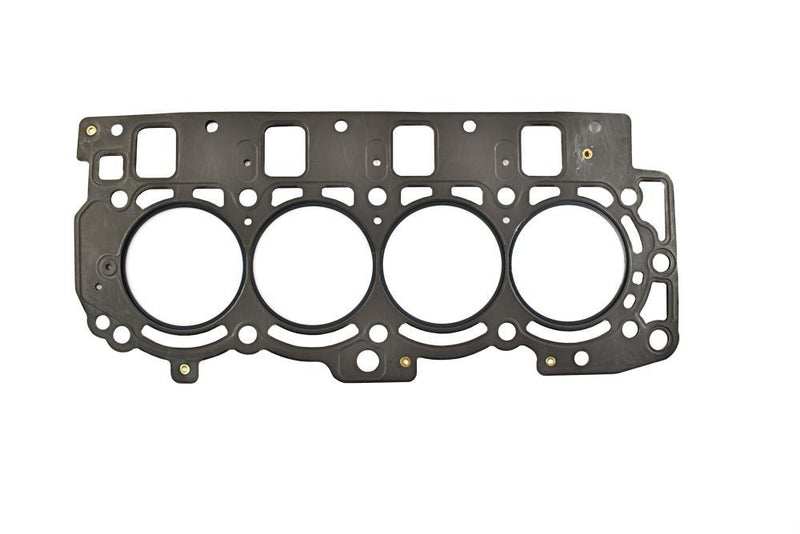 Load image into Gallery viewer, WSM Cylinder Head Gasket For Mercury 40 - 60 Hp 4 Cyl 4-Stroke 506-31

