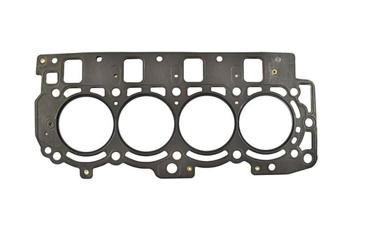 WSM Cylinder Head Gasket For Mercury 40 - 60 Hp 4 Cyl 4-Stroke 506-31