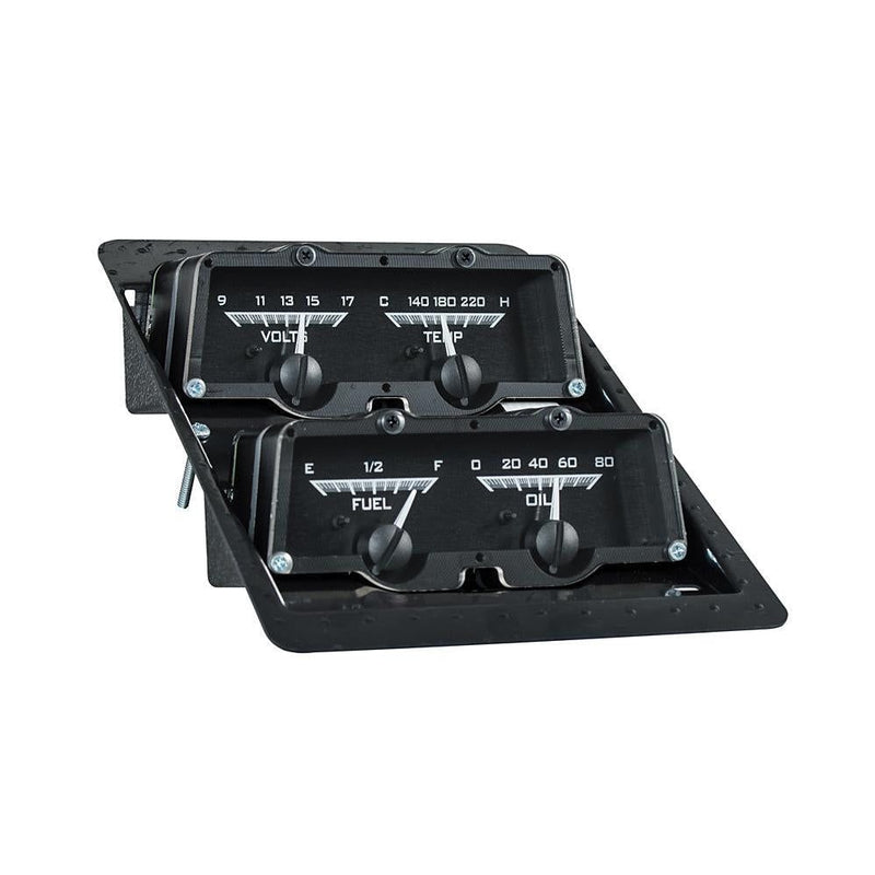 Load image into Gallery viewer, Dakota Digital 1969 Chevrolet Camaro VHX Gauge Kit VHX-69C-CAC
