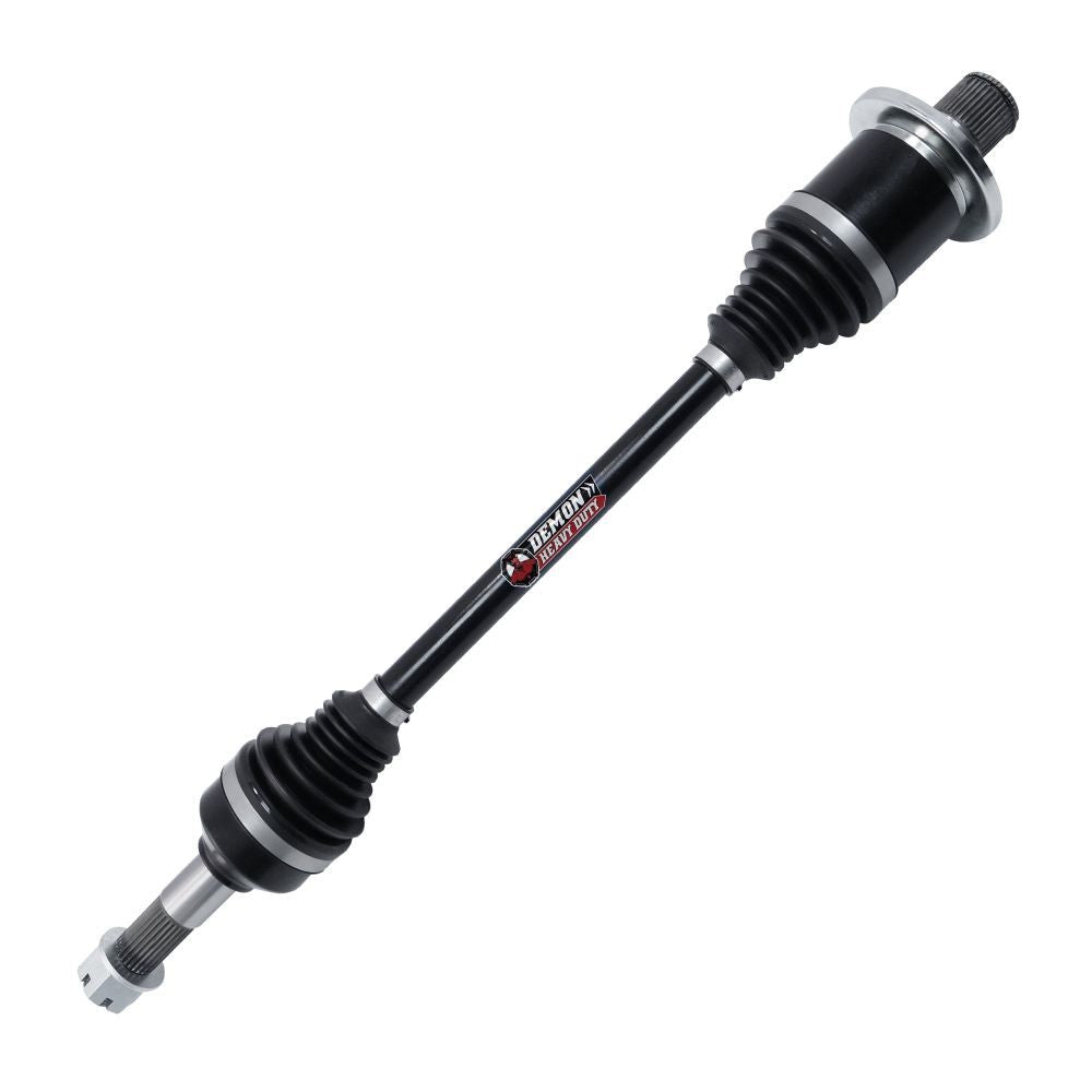 Demon Heavy Duty Axle For Honda Models 2022 PAXL-4022HD