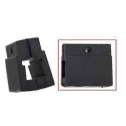 SPI Shock Pads SM-04097