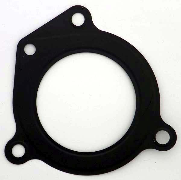 Load image into Gallery viewer, WSM Exhaust Gasket for Kawasaki 550 SX 91-95 007-542
