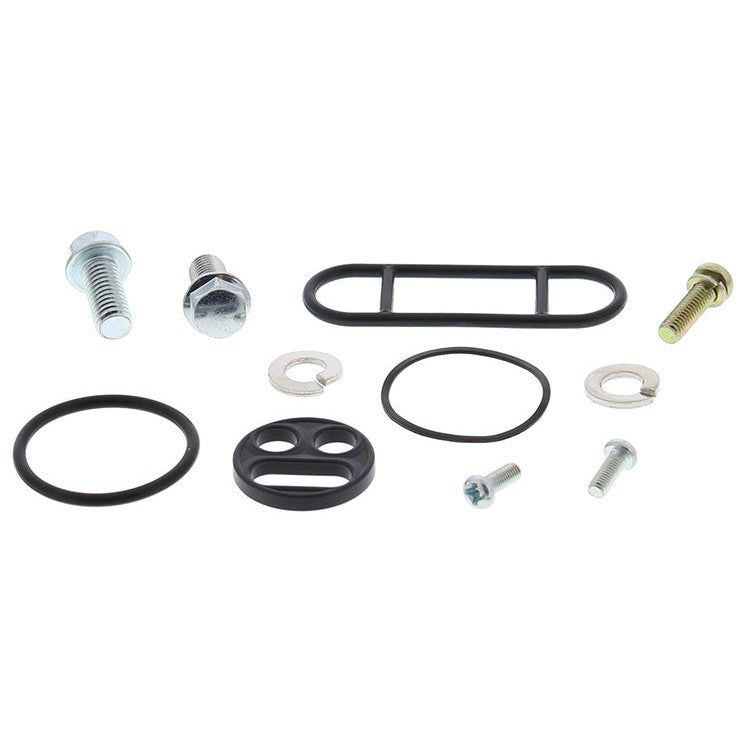All Balls Fuel Tap Repair Kit For Yamaha YFM350X Wolverine 2WD [SRA] 2006-2009 60-1006