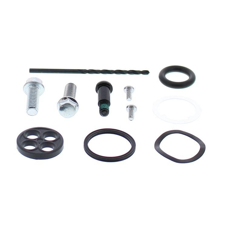 Load image into Gallery viewer, All Balls Fuel Tap Repair Kit For 2009-2014 Honda TRX420 FA IRS - 60-1203
