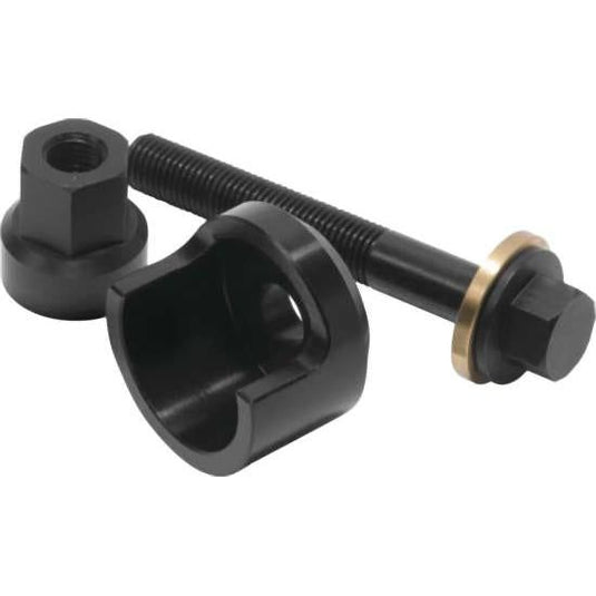 Motion Pro Shock Bearing Puller 08-0689