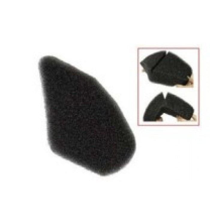 SPI OEM Replacement Ski-Doo Air Filter SM-07556