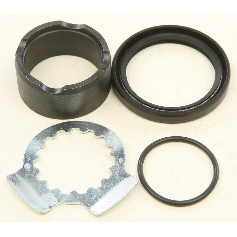 Load image into Gallery viewer, All Balls Countershaft Seal Kit 25-4031

