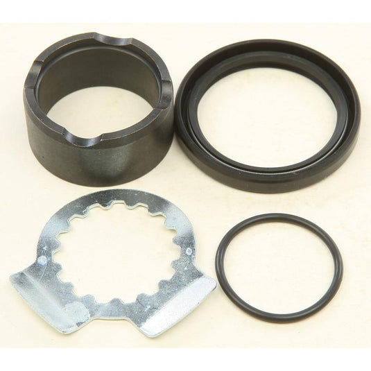 All Balls Countershaft Seal Kit 25-4031