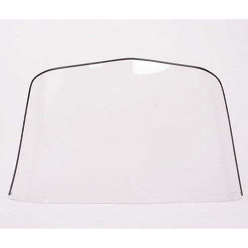 Koronis Polaris Windshield 450-210
