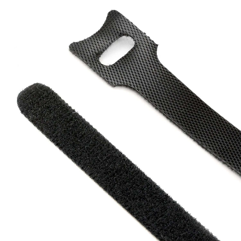 Load image into Gallery viewer, Rugged Radios R-Wrap - Reusable Cable Tie
