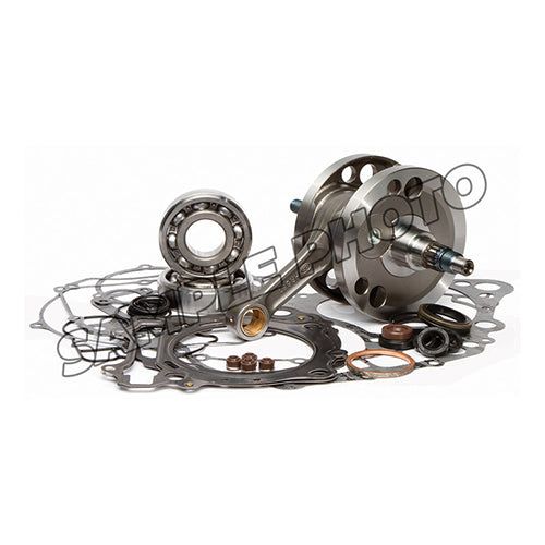 Load image into Gallery viewer, Hot Rods Bottom End Kit CBK0231
