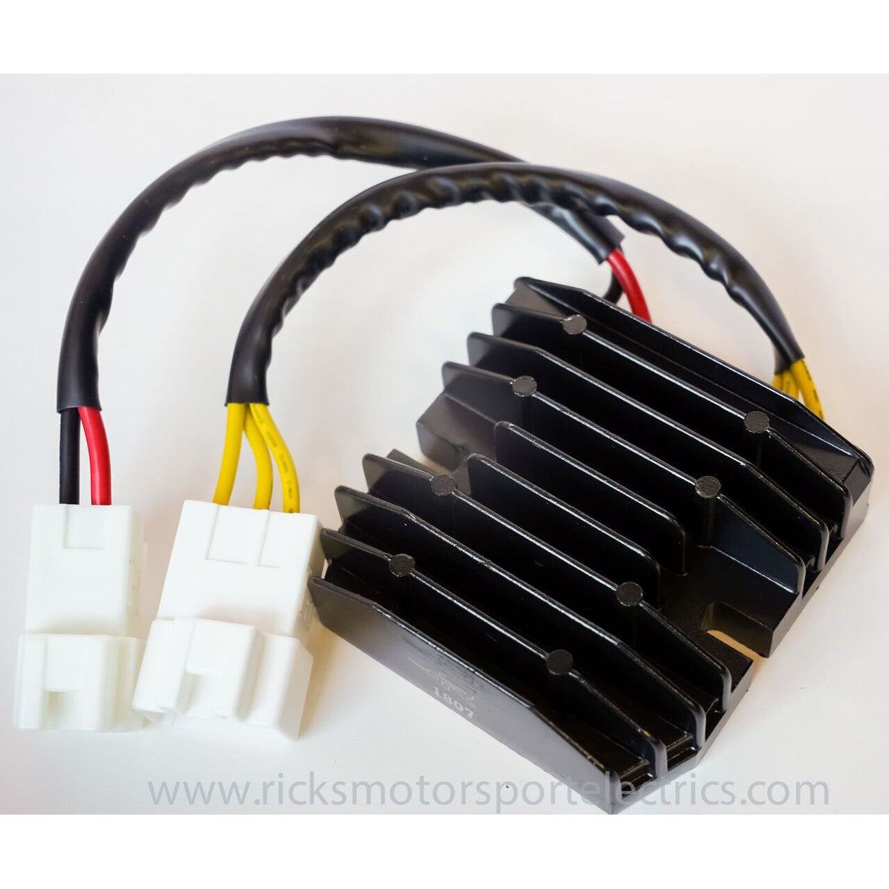 Ricks Rectifier-Regulator Lithium Compatible 14-159