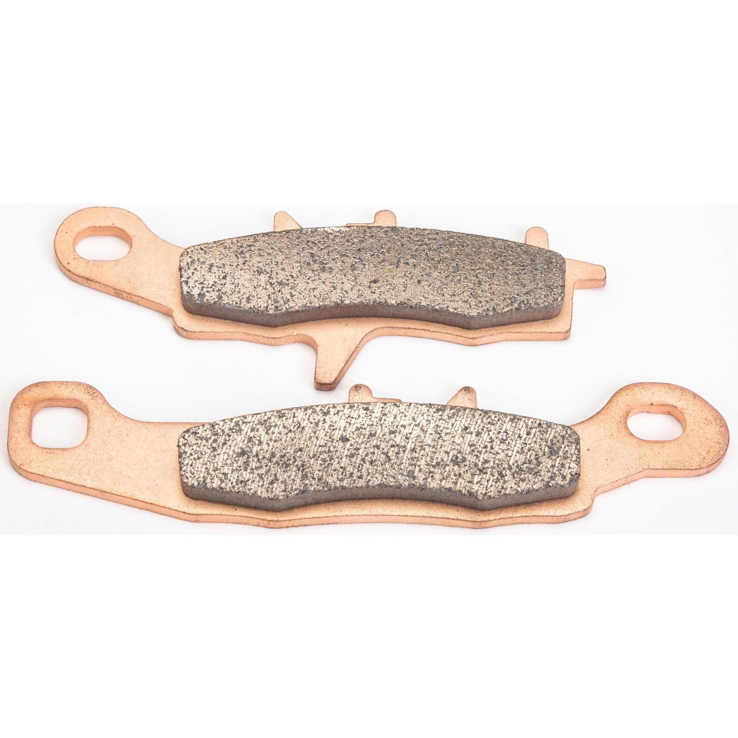 All Balls  Sintered Brake Pad 18-8013