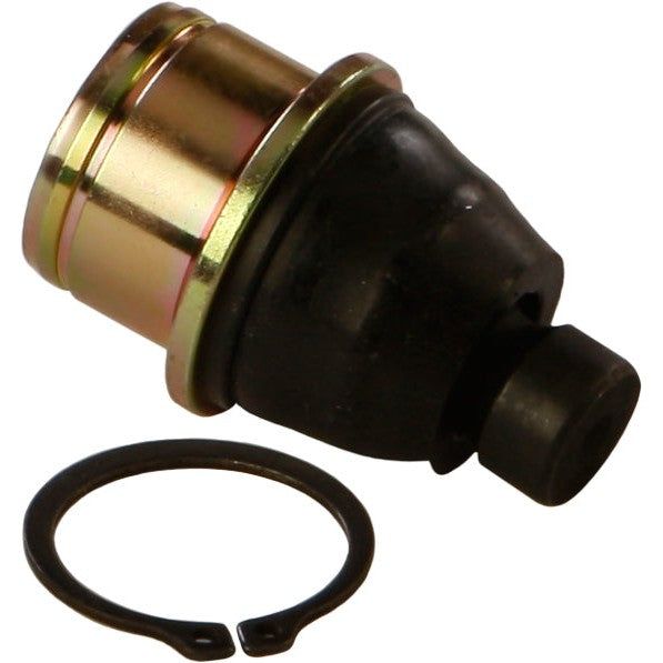 All Balls Lower Ball Joint 42-1042