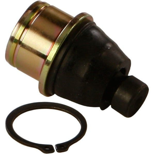 All Balls Lower Ball Joint 42-1042