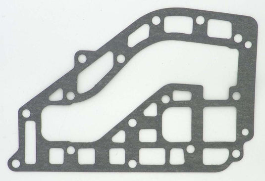 WSM Exhaust Cover Gasket for Yamaha 500 89-93 007-455