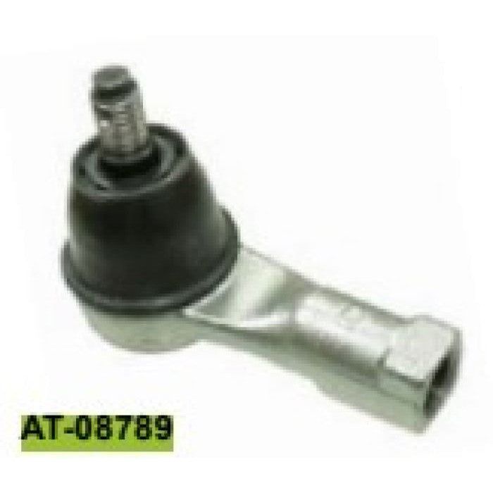 Bronco Products Bronco Tie Rod End - Right Thread AT-08789