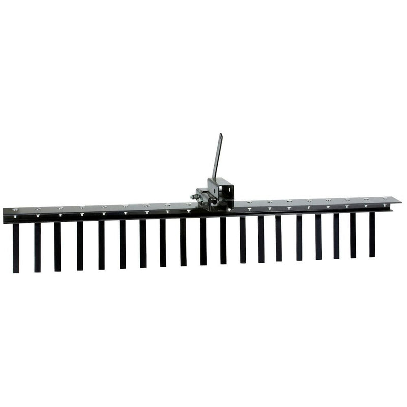 Load image into Gallery viewer, Impact Implements Pro 6-Piece Hydraulic Kit for ATV, UTV, &amp; Tractors
