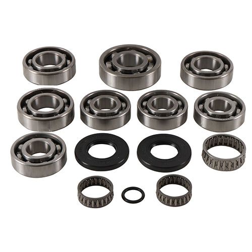 All Balls  Transmission Rebuild Kit 25-7006