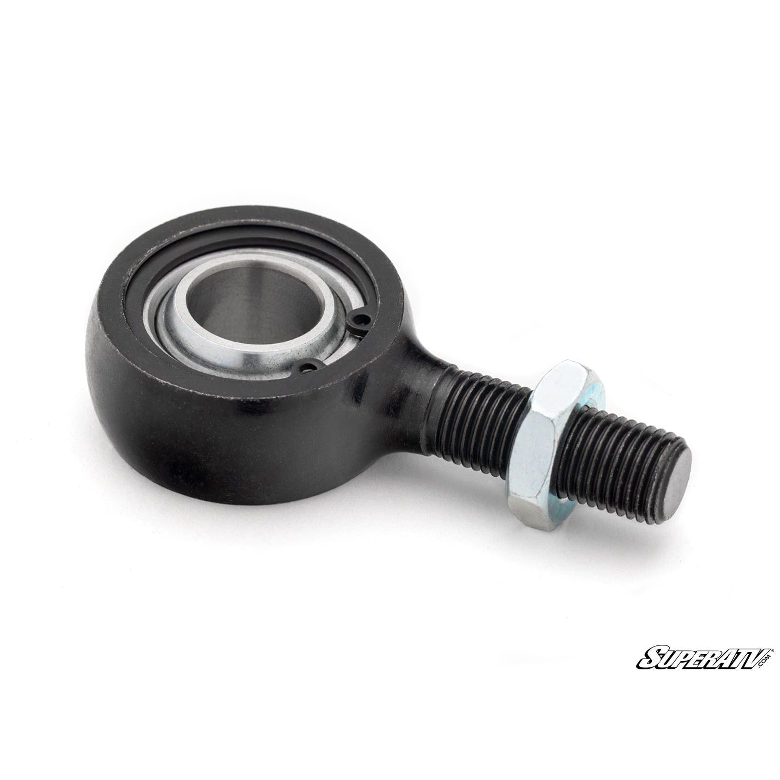 SuperATV Honda Pioneer 1000 Heavy-Duty Tie Rod End Replacement Kit TRE-RP-007