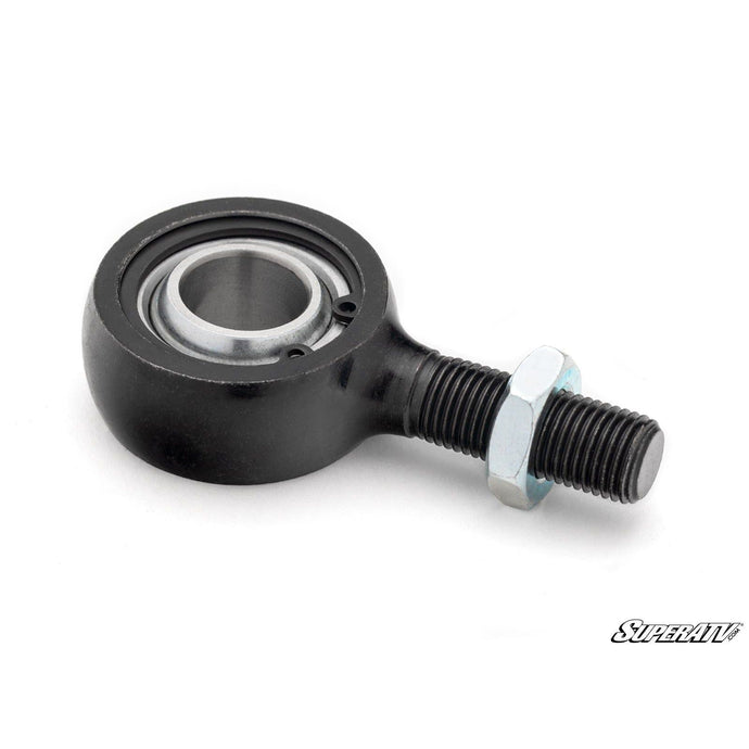 SuperATV Honda Pioneer 1000 Heavy-Duty Tie Rod End Replacement Kit TRE-RP-007