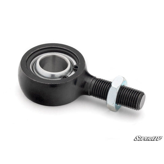 SuperATV Honda Pioneer 1000 Heavy-Duty Tie Rod End Replacement Kit TRE-RP-007