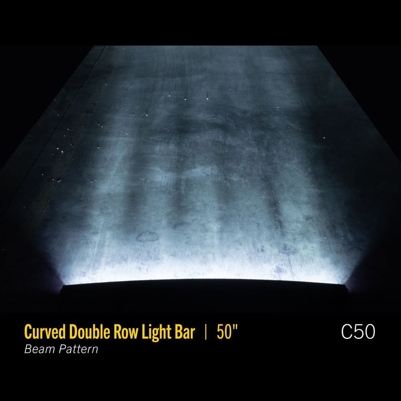 Load image into Gallery viewer, Sirius 20'' LED Curved Light Bar For SUV Truck Offroad Jeep ATV/UTV Marine C20
