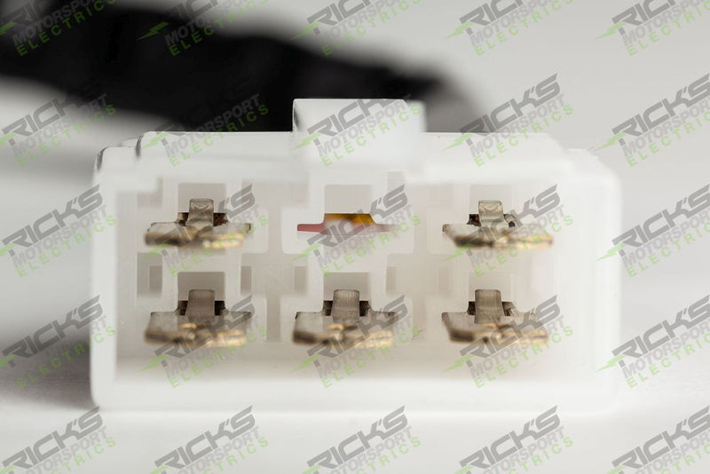 Load image into Gallery viewer, Ricks Rectifier-Regulator Lithium Compatible 14-100

