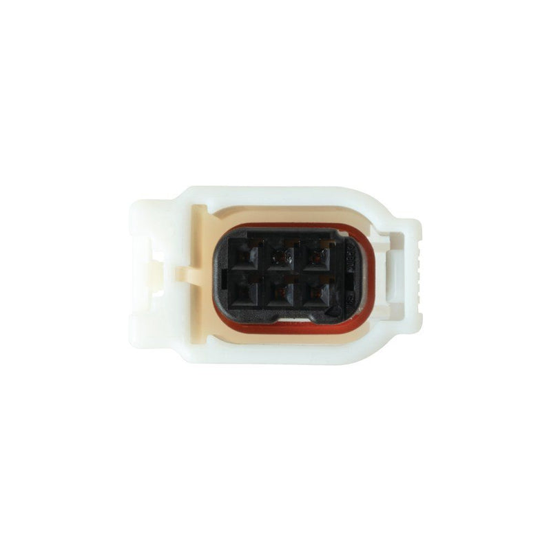 Load image into Gallery viewer, T-One T-Connector Harness, 4-Way Flat, w/Circuit Protected ModuLite HD Module fits Select Mazda CX-5 &amp; CX-50
