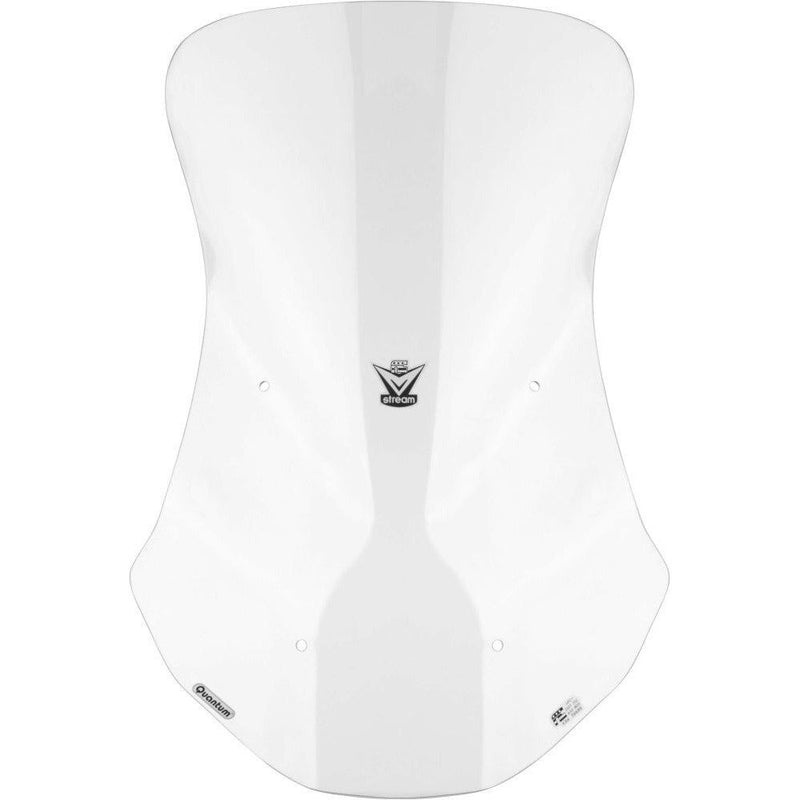 Load image into Gallery viewer, National Cycle Windshield Low Clear N20060
