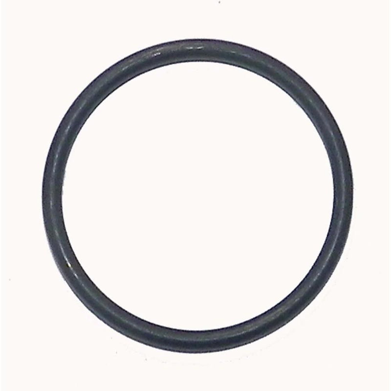 Load image into Gallery viewer, WSM Crankshaft O-Ring For Yamaha 25 Hp 4-Stroke 98-07 527-95
