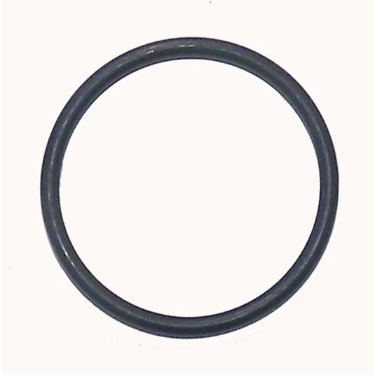 WSM Crankshaft O-Ring For Yamaha 25 Hp 4-Stroke 98-07 527-95